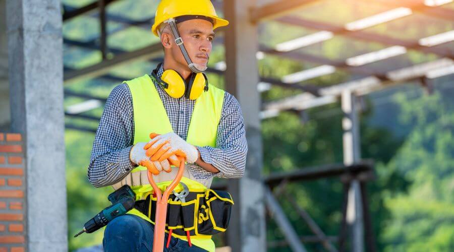 Professional Storm Sewer Service in North, VA